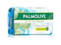TM Palmolive Eukalypt 90g